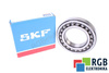 SKF 1217 85X150X28 LOŽISKO