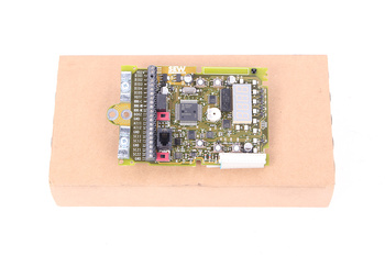 SEW EURODRIVE 8233802.13