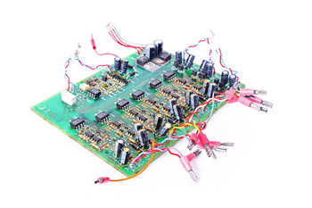 TELEMECANIQUE FA9748777147 PRE ALTIVAR 66