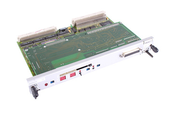 BOSCH ZS-400 1070070309-219