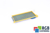 FANUC A16B-1211-0301/04A A16B-1211-0301
