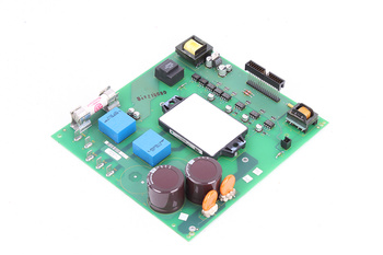 74102-452-52 PRE BULLETIN 1394