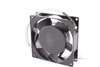 SUNON SF23092A2092HBL.GN 92X92X25MM, 230V VENTILÁTOR