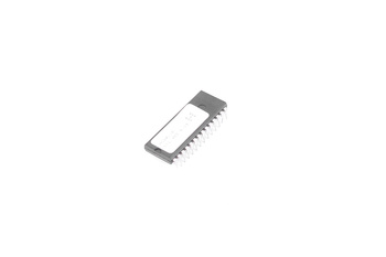 ATMEL AT27C256R-90PC PDIP-28 EPROM THT