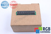 NEC MC-421000A9B-70 SIMM 30PIN