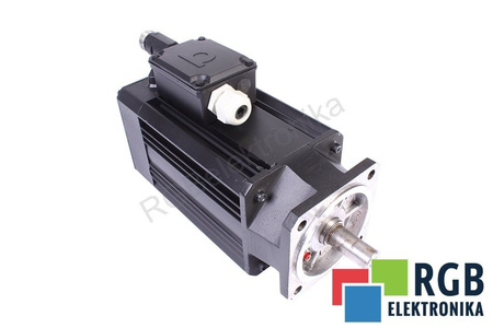 BAUMÜLLER DS56-M 2.1KW