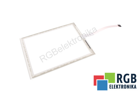 SCN-A5-FLT10.4-0S1-0H1-R 249X186MM, 5PIN, 10.4" DOTYK NÁHRADA