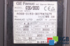 FANUC A06B-0153-B075#7075 A30/3000