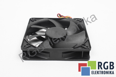 SUNON EEC0252B1-000U-G99 120X120X25, 24V VENTILÁTOR