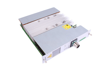 REXROTH LTU350 608750108