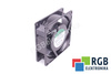 SUNON SF23092A2092HBT.GN SF23092A 90X90X25MM 240V, 0.06A VENTILÁTOR