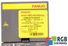 FANUC A06B-6079-H208-R SERVO AMPLIFIER MODULE