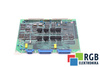 MITSUBISHI ELECTRIC FX53A BN624A240H04 PRE UF01A MELDAS-YM