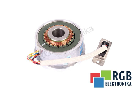 TAMAGAWA TS2640N241E172 BRX SMARTSYN RESOLVER