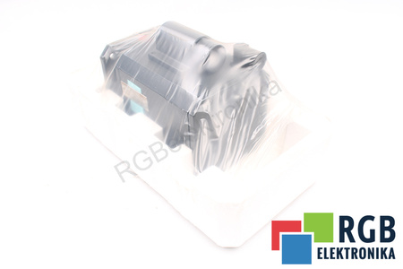 SIEMENS 1FT6082-8AK71-3AG1