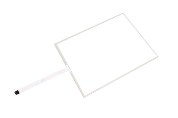 T150S-5RBA04N-0A28R0-200FH 322X245MM 5PIN NÁHRADA