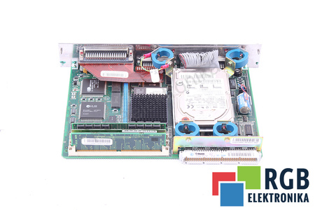 NUM 0206203950D PRE 1062