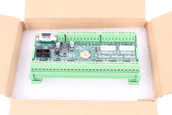 HUST LATHE\IO\V4 AE744