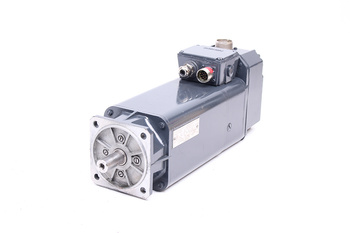 SIEMENS 1FT6064-0AG01-2-Z Z:H01