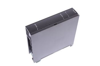 AEG 1S400-45HRL1 THYRO-S