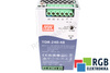 MEAN WELL TDR-240-48