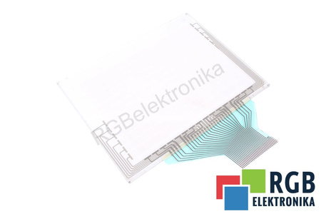 148X115MM 28/30PIN DOTYK