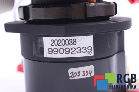 SICK 2020038 2017676 2014562 2015608 PRE PLS101