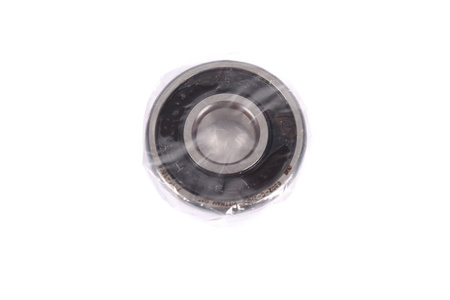 FAG 6302-C-2HRS 17X40X12MM LOŽISKO