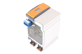 BLOCK PVB400/24-40 ZDROJ