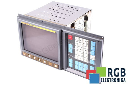 FANUC A02B-0092-C042 SERIES 0-M