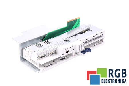 LENZE ELCAFHI1524 SINGLE DRIVE HIGHLINE