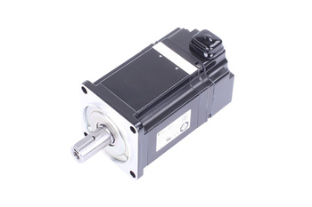 YASKAWA SGMAV-04ADA61