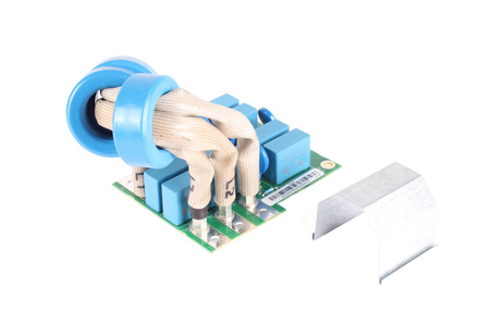 ABB 3AUA0000042535E JFI-D1 68992168