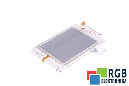 HITACHI SX14Q004-ZZA 8034T LCD DISPLEJ S DOTYKOM