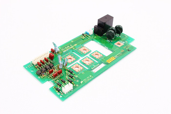 MOELLER SJ3C15-22H IC-SJ3 2B027022-3S