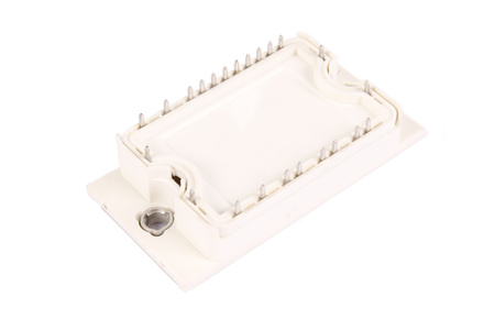 DANFOSS DP15H1200T0101982