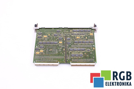 BOSCH 1070077298-103 ZS401 070310-2047 PRE CL500