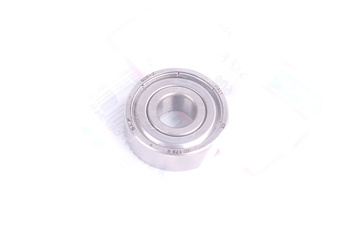 SKF 608-Z 8X22X7, 3.45KN, 1.37KN LOŽISKO