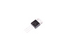 ON SEMICONDUCTOR MBR20H150CTG