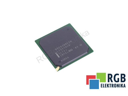 INTEL SL7XJ NHE6300ESB