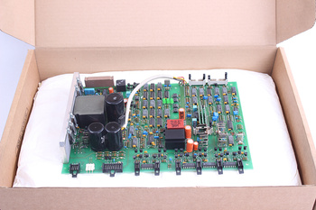 LUST 0626.073.2 PRE FU4421S