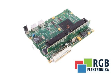 SCHNEIDER ELECTRIC 35004017