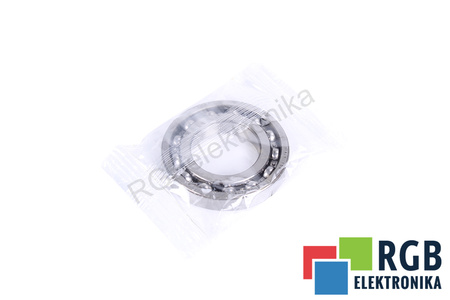 SKF 16005 25X47X8 32000RPM, 20000RPM, 25X47X8 8.06KN, 4.75KN LOŽISKO