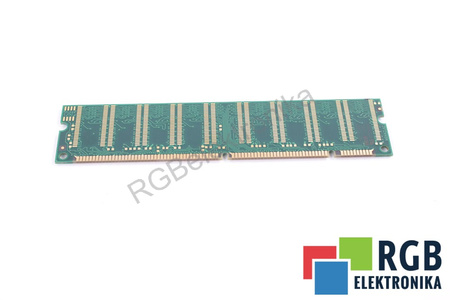 TRS PC133 128MB 133MHZ SDRAM
