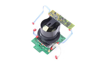 SICK 2017175 2014562 2015608 2017676 PRE PLS101