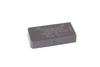 STMICROELECTRONICS M48T08-100PC1