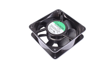 SUNON A2123-HST(7).GN A2123-HST 120X120X38MM 230V VENTILÁTOR