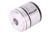 BALLUFF BDG6360-3-05-0500-65 ENKODÉR