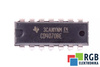 ON SEMICONDUCTOR MC14070BCP