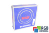 NSK 6313ZZNRC3 65X140X33 LOŽISKO